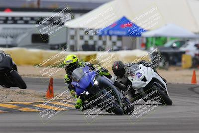 media/Jan-15-2023-SoCal Trackdays (Sun) [[c1237a034a]]/Turn 2 Set 2 (1155am)/